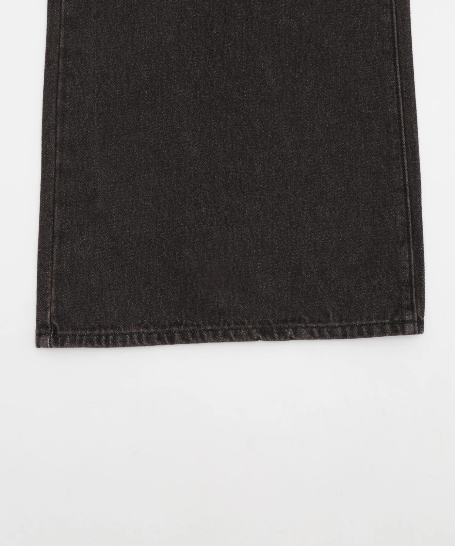 Product image 105