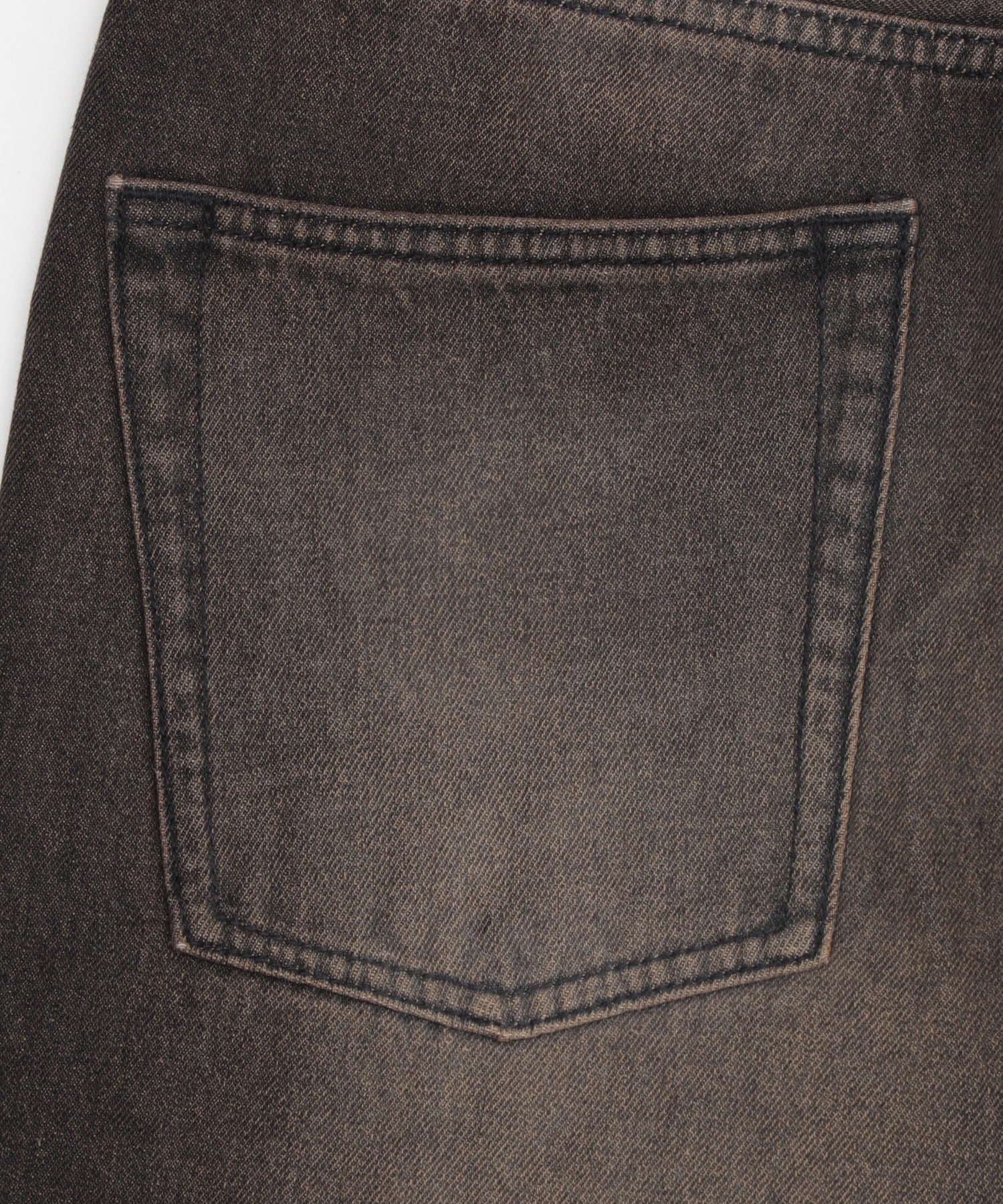 Product image 106