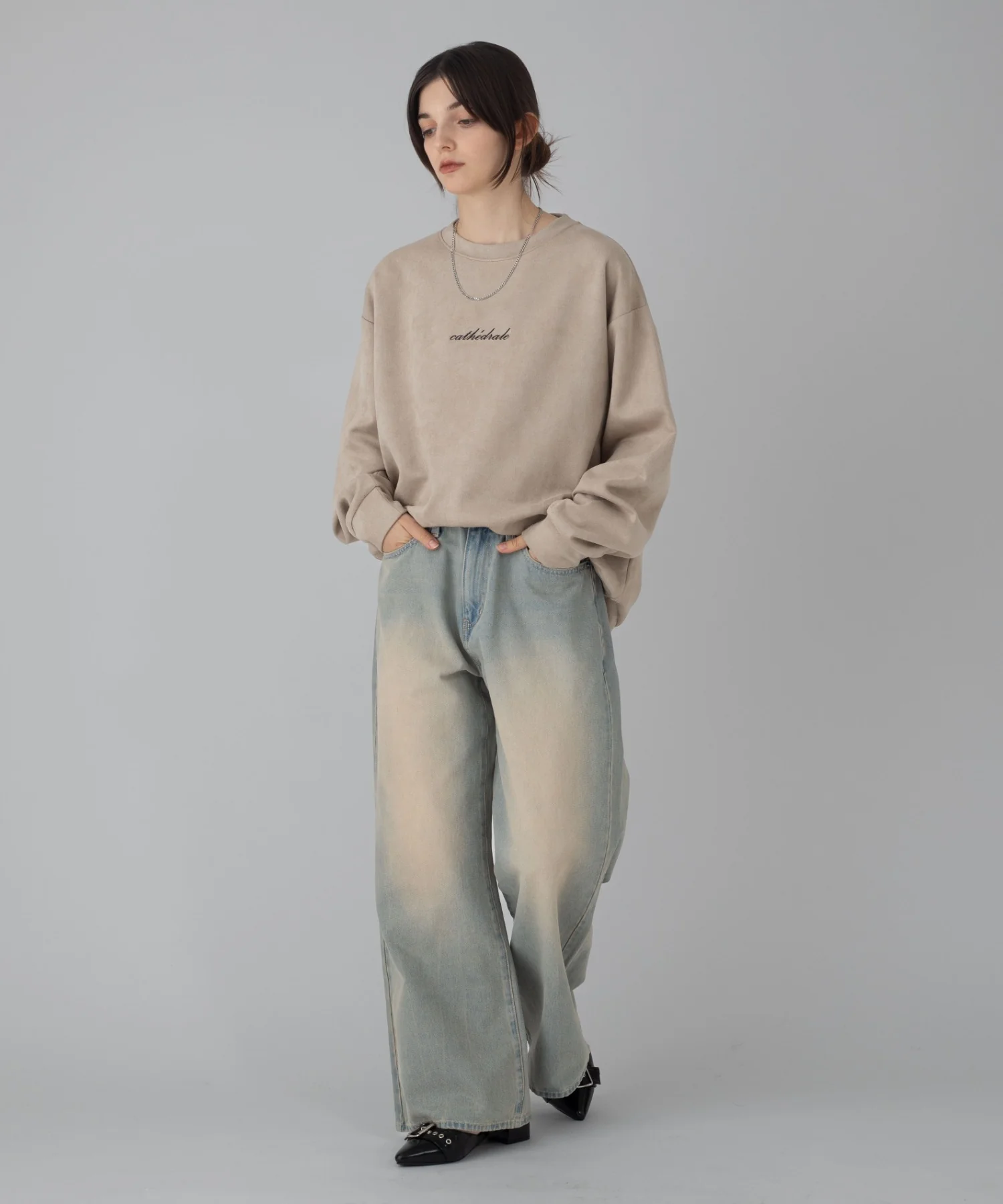 Product image 27