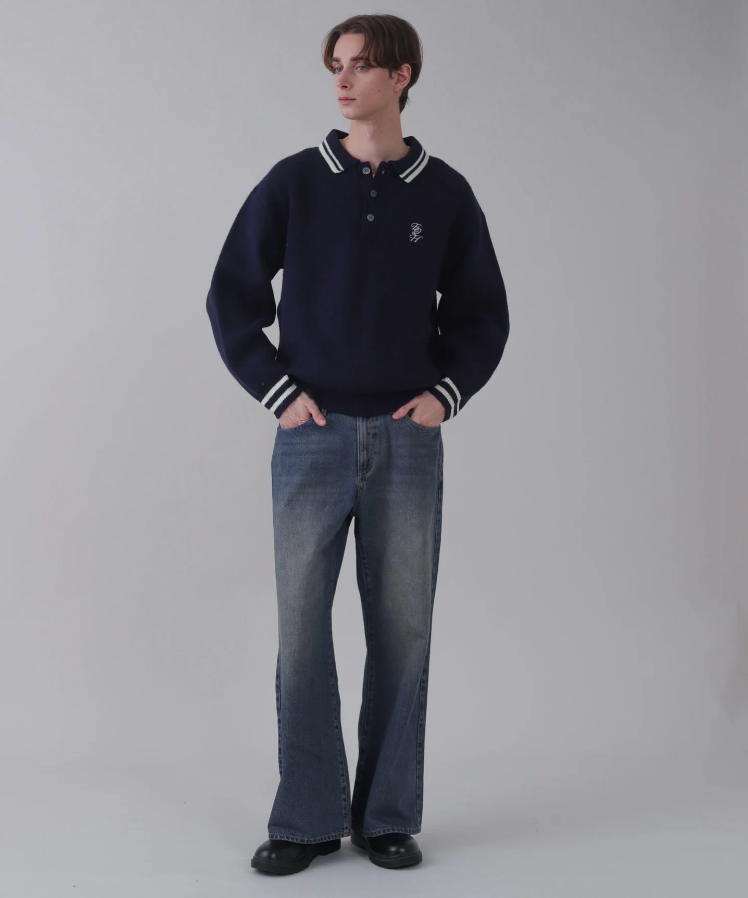Product image 35