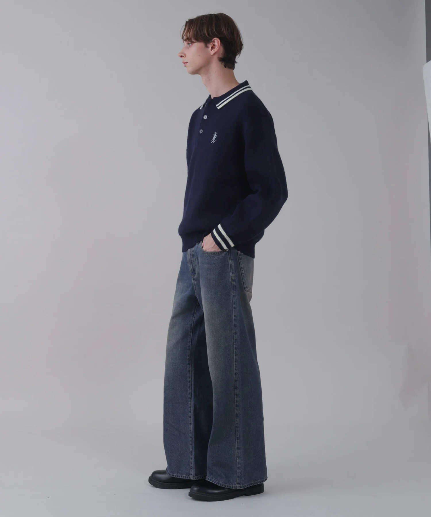 Product image 36