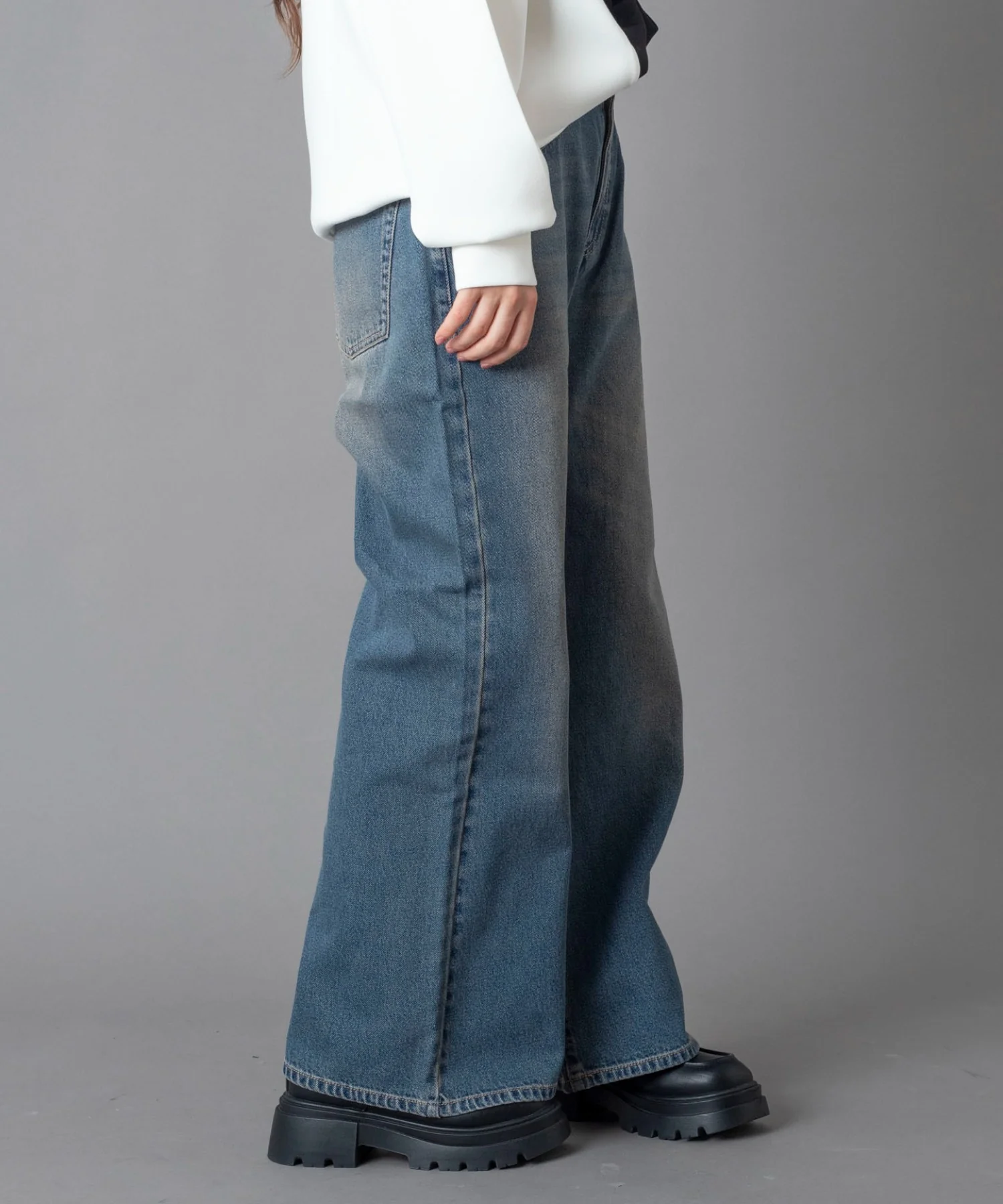 Product image 41