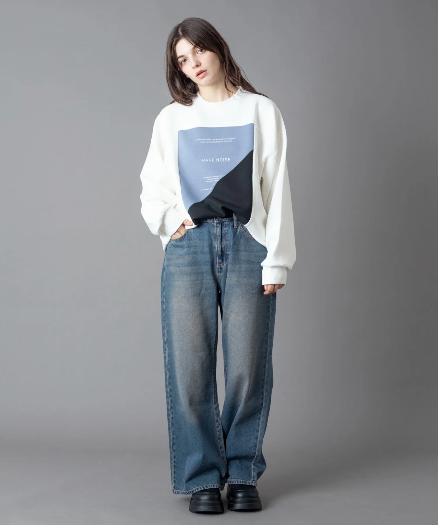 Product image 42