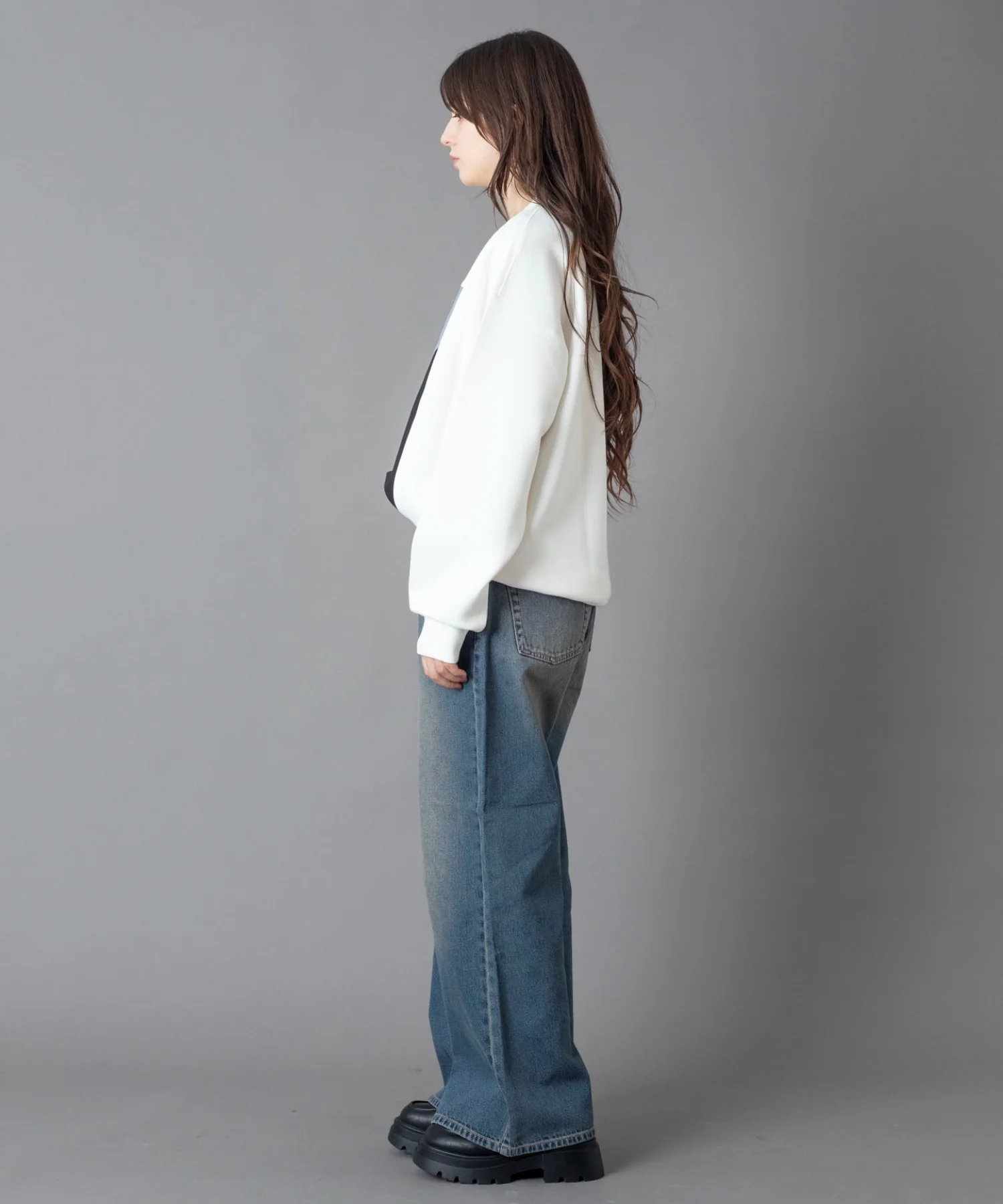 Product image 43