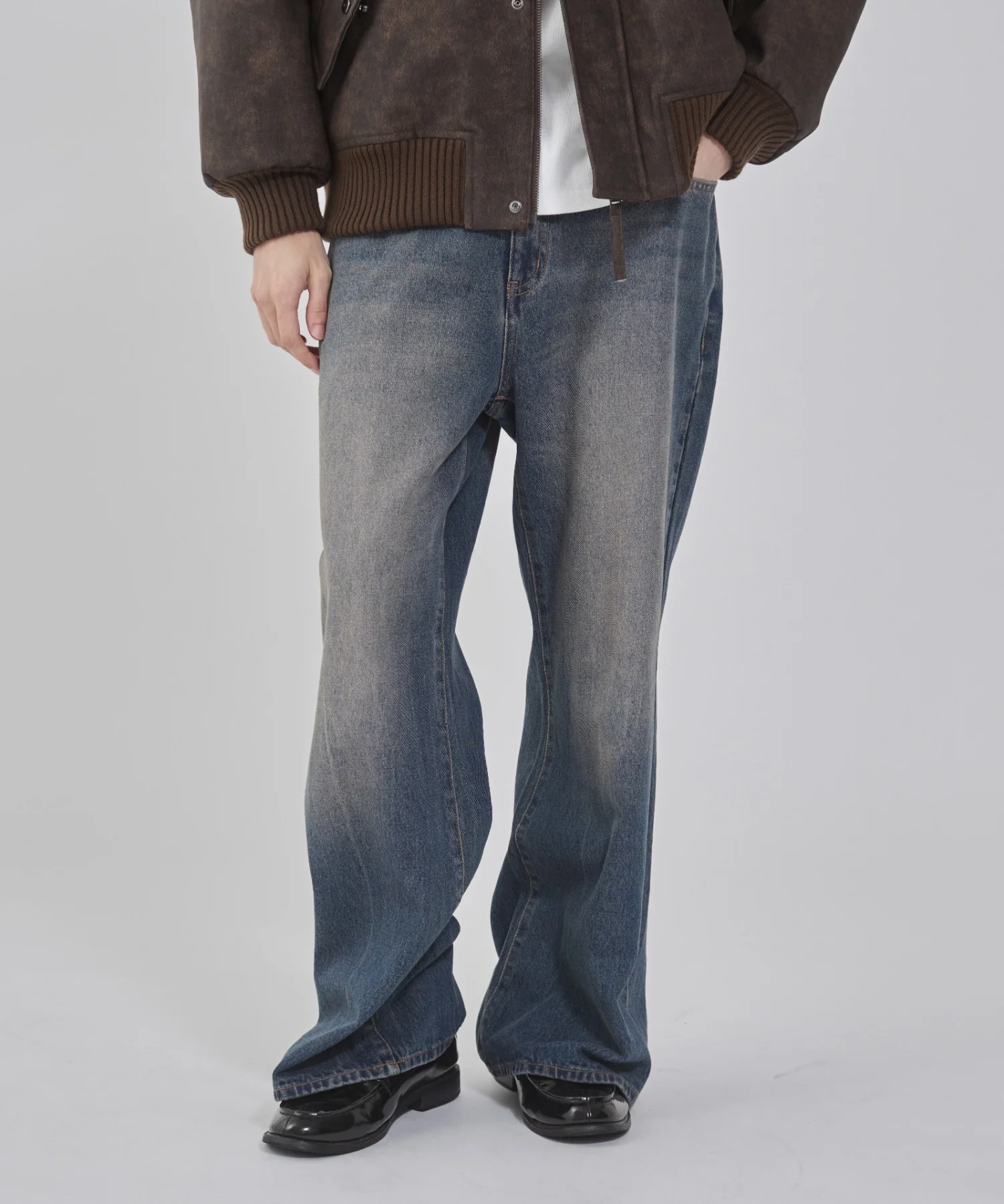Product image 46
