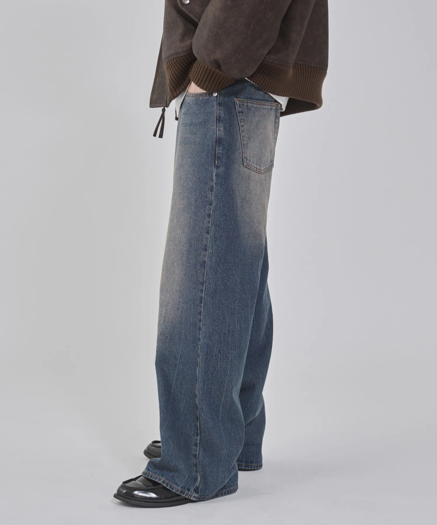 Product image 47