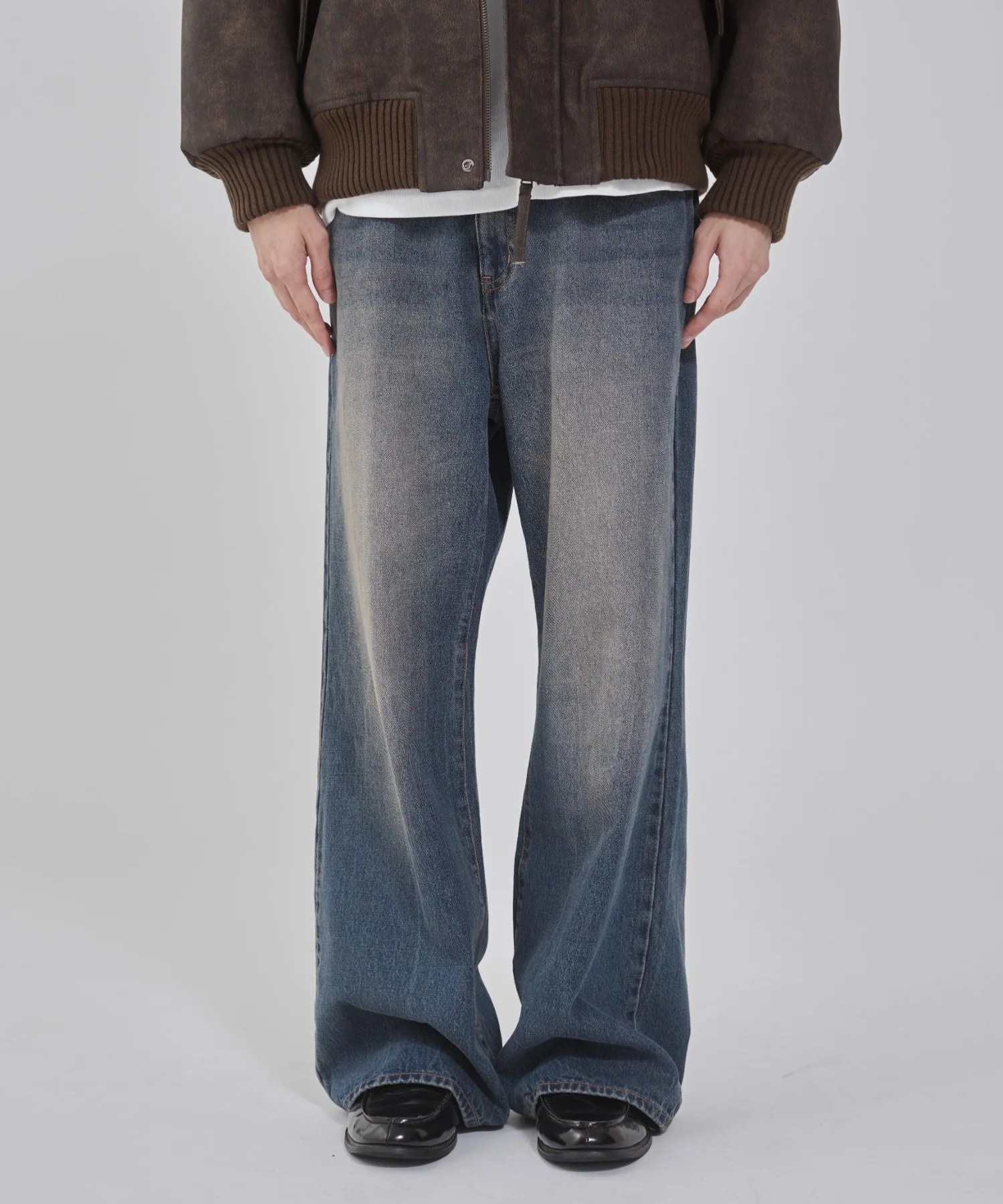 Product image 48