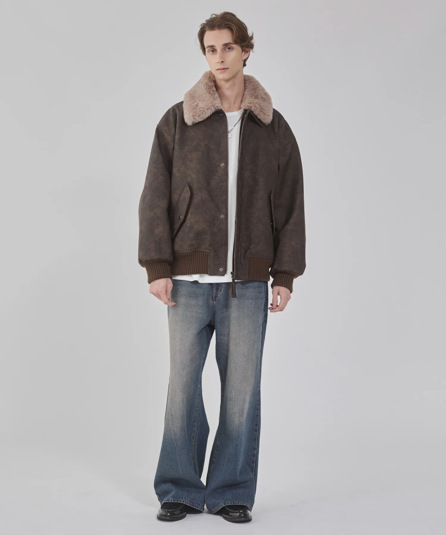 Product image 49