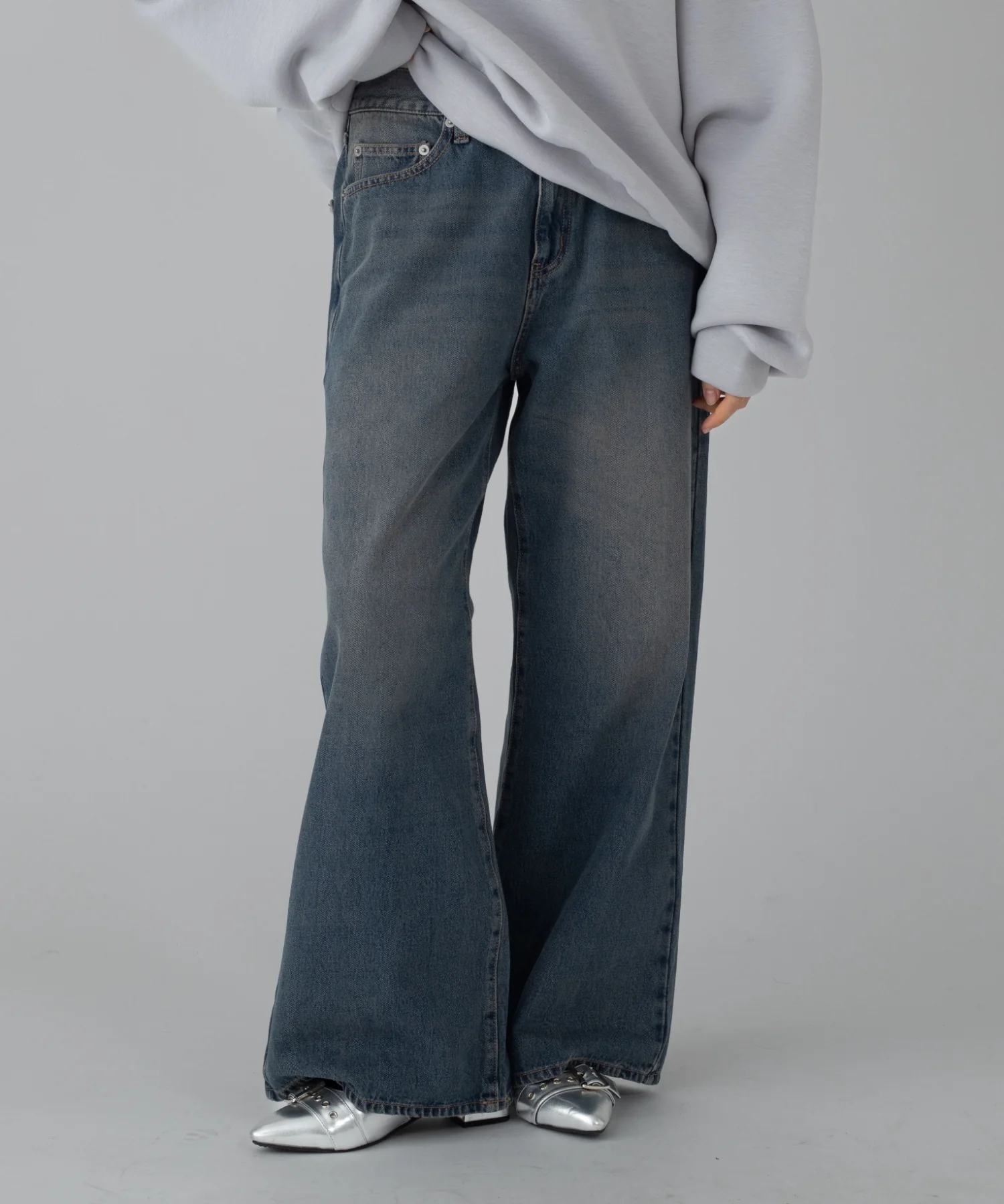 Product image 51