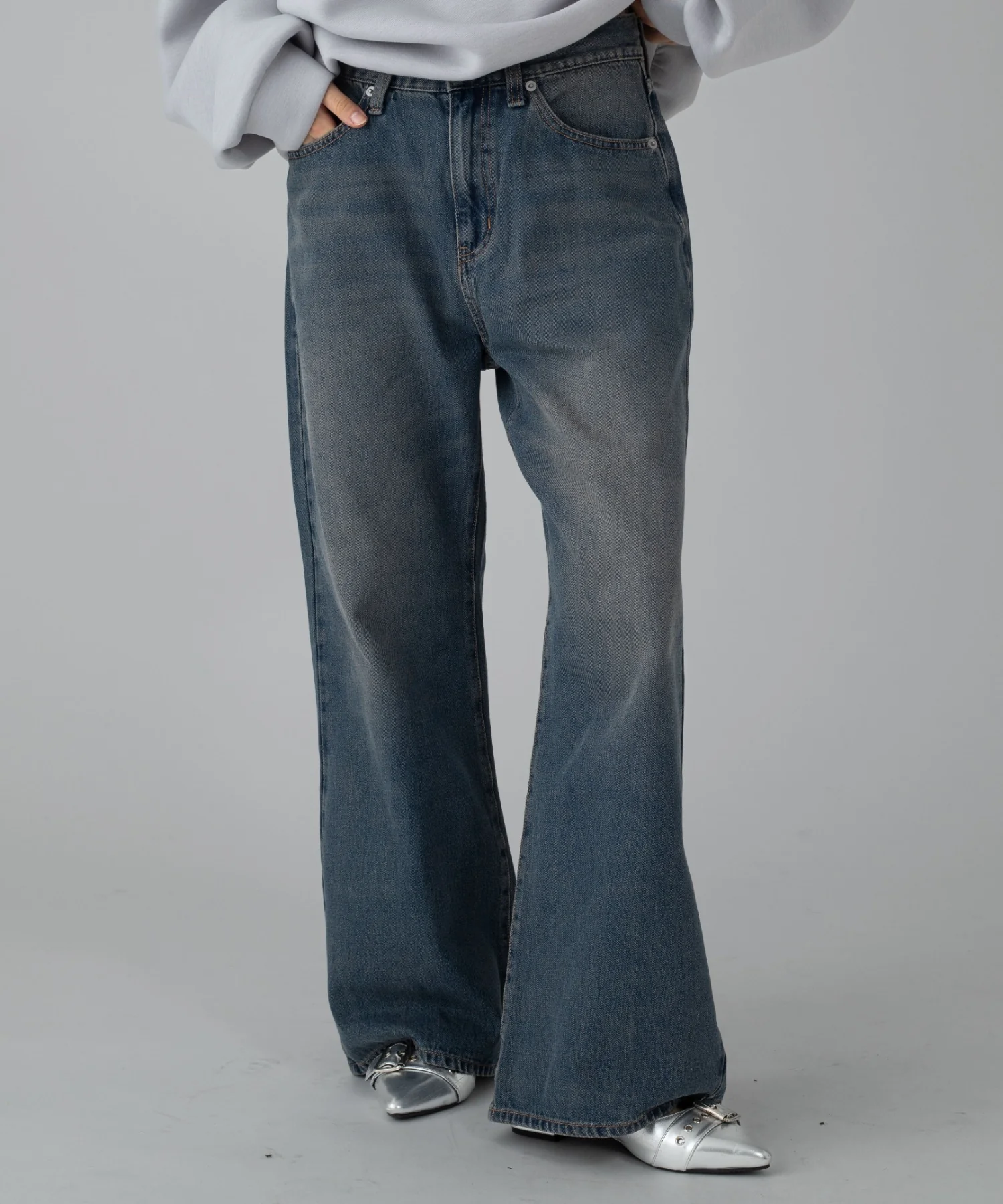 Product image 52