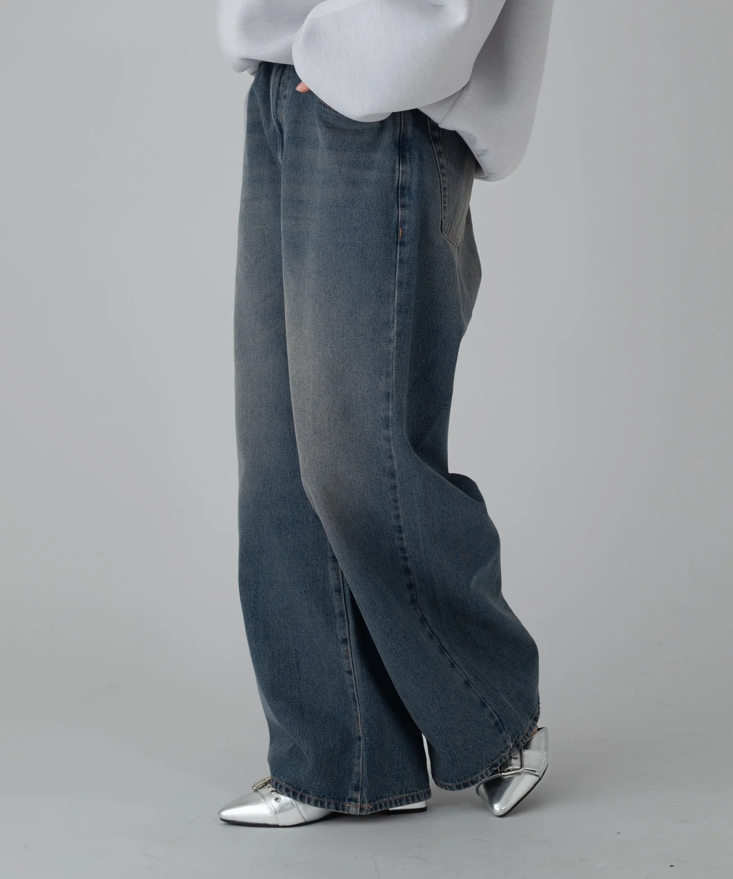 Product image 53