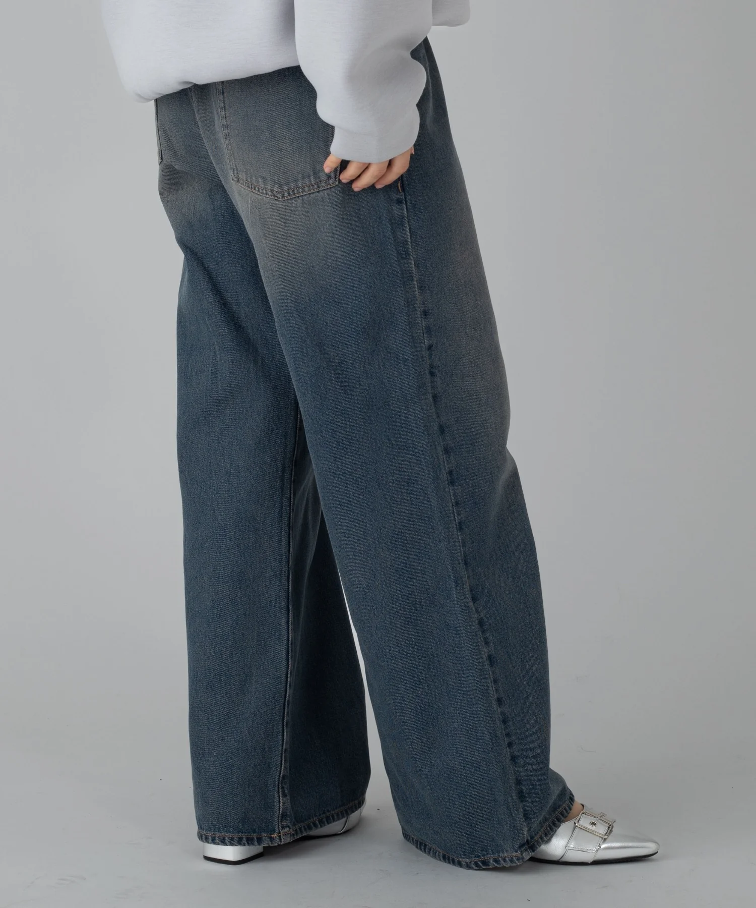 Product image 54