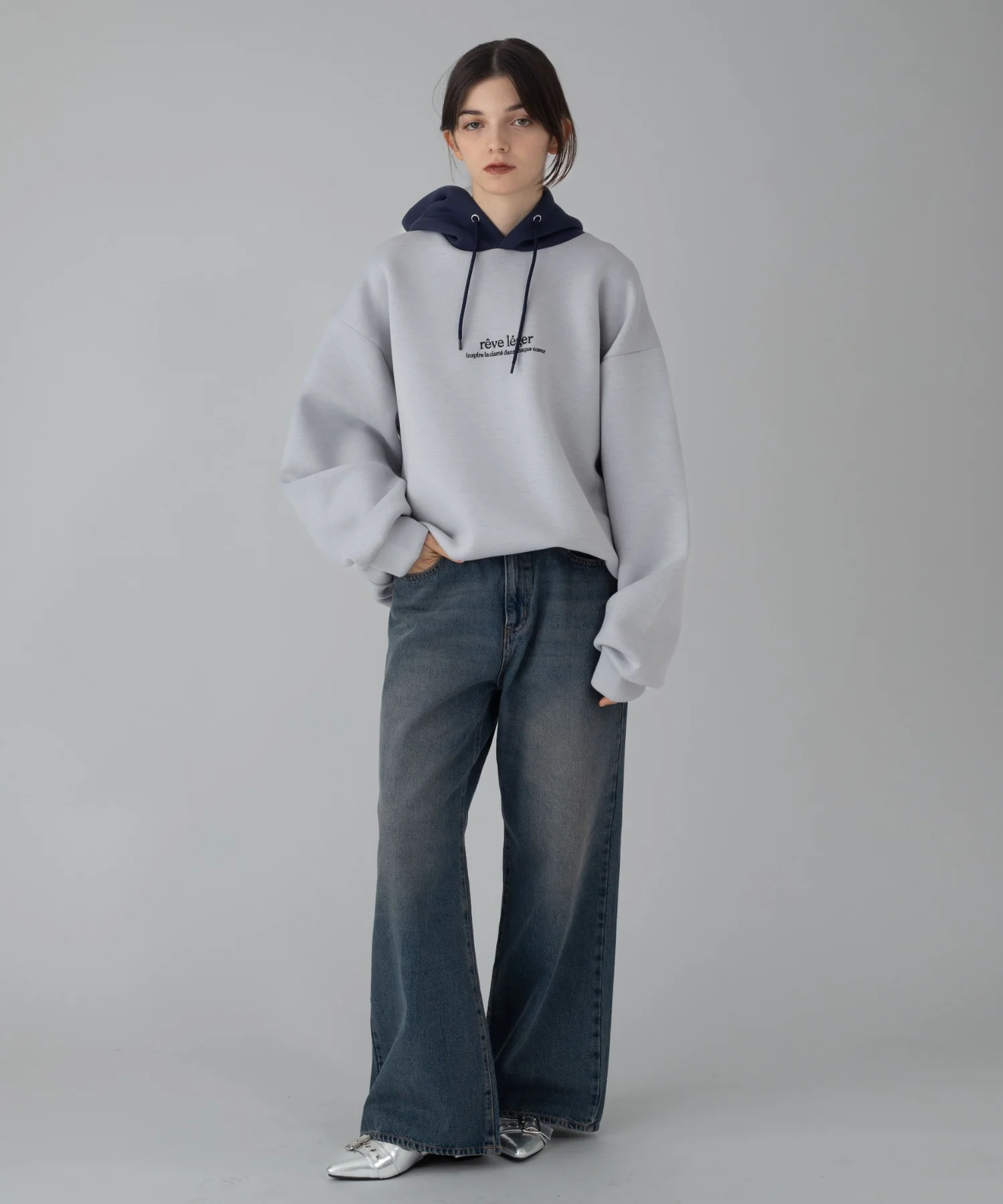 Product image 55