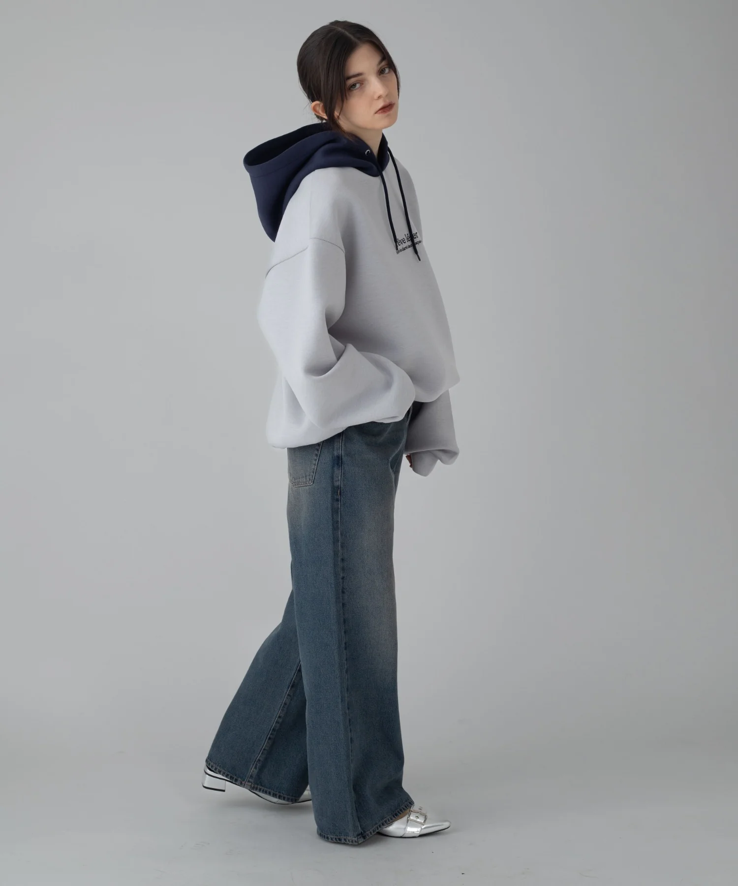 Product image 56