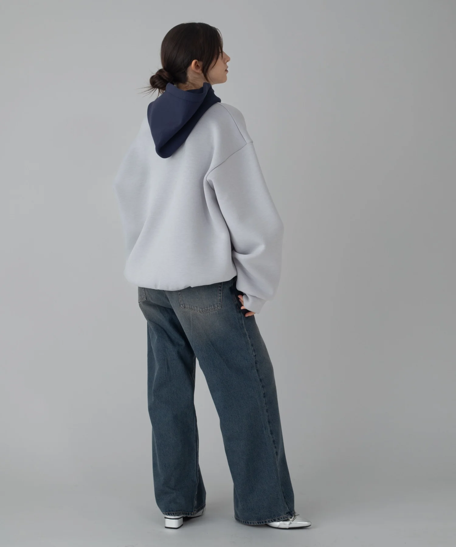 Product image 57