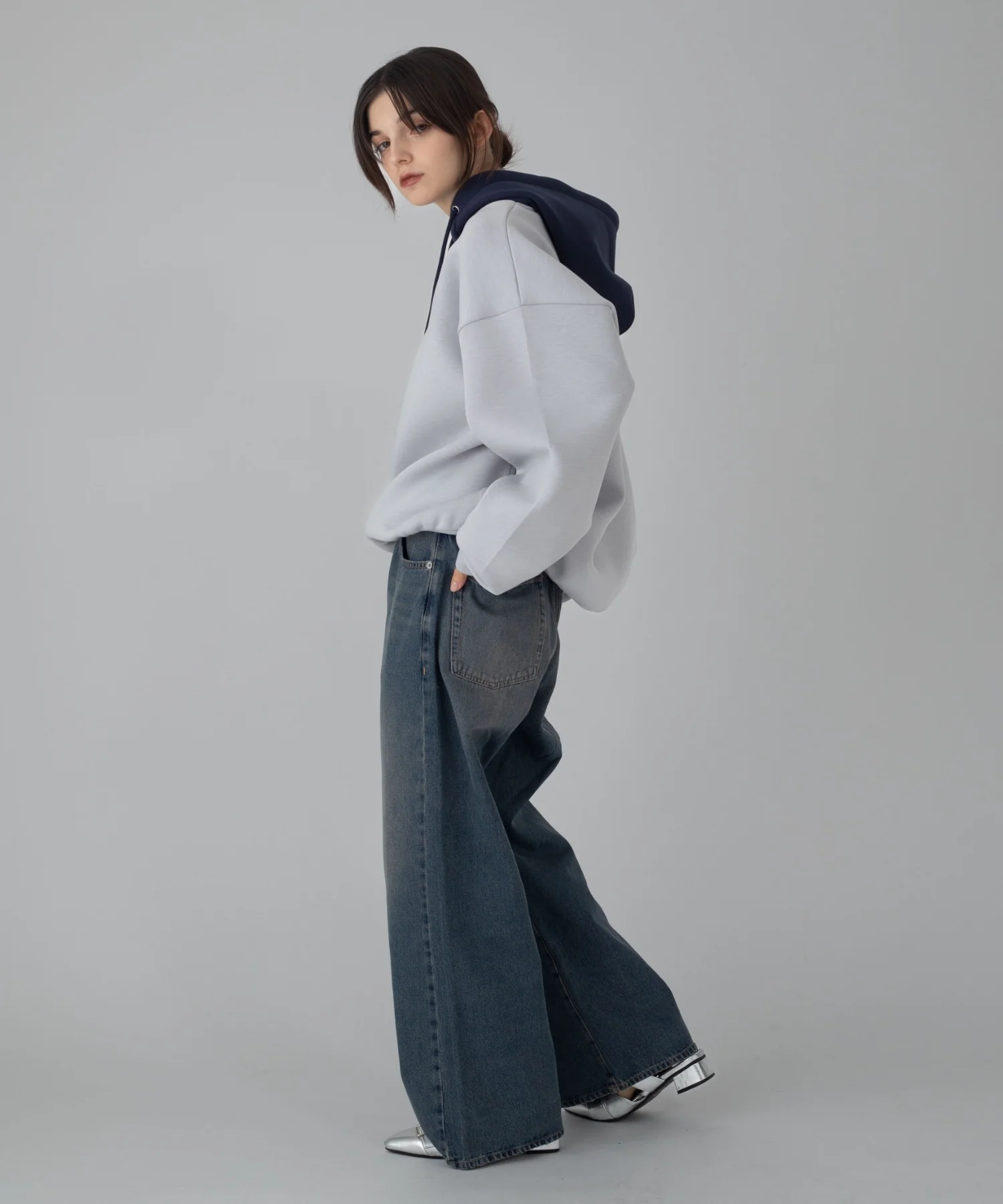 Product image 58