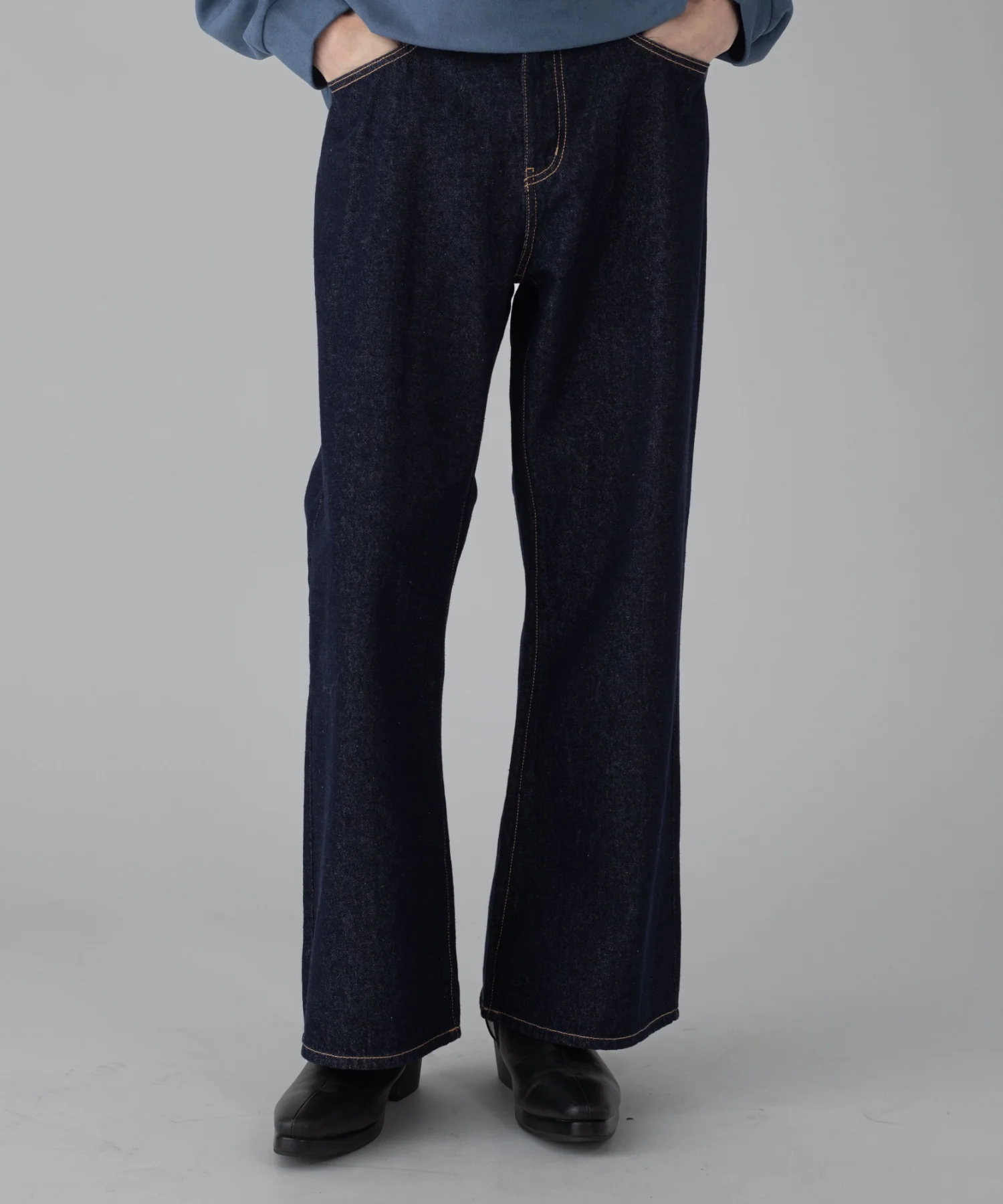 Product image 59