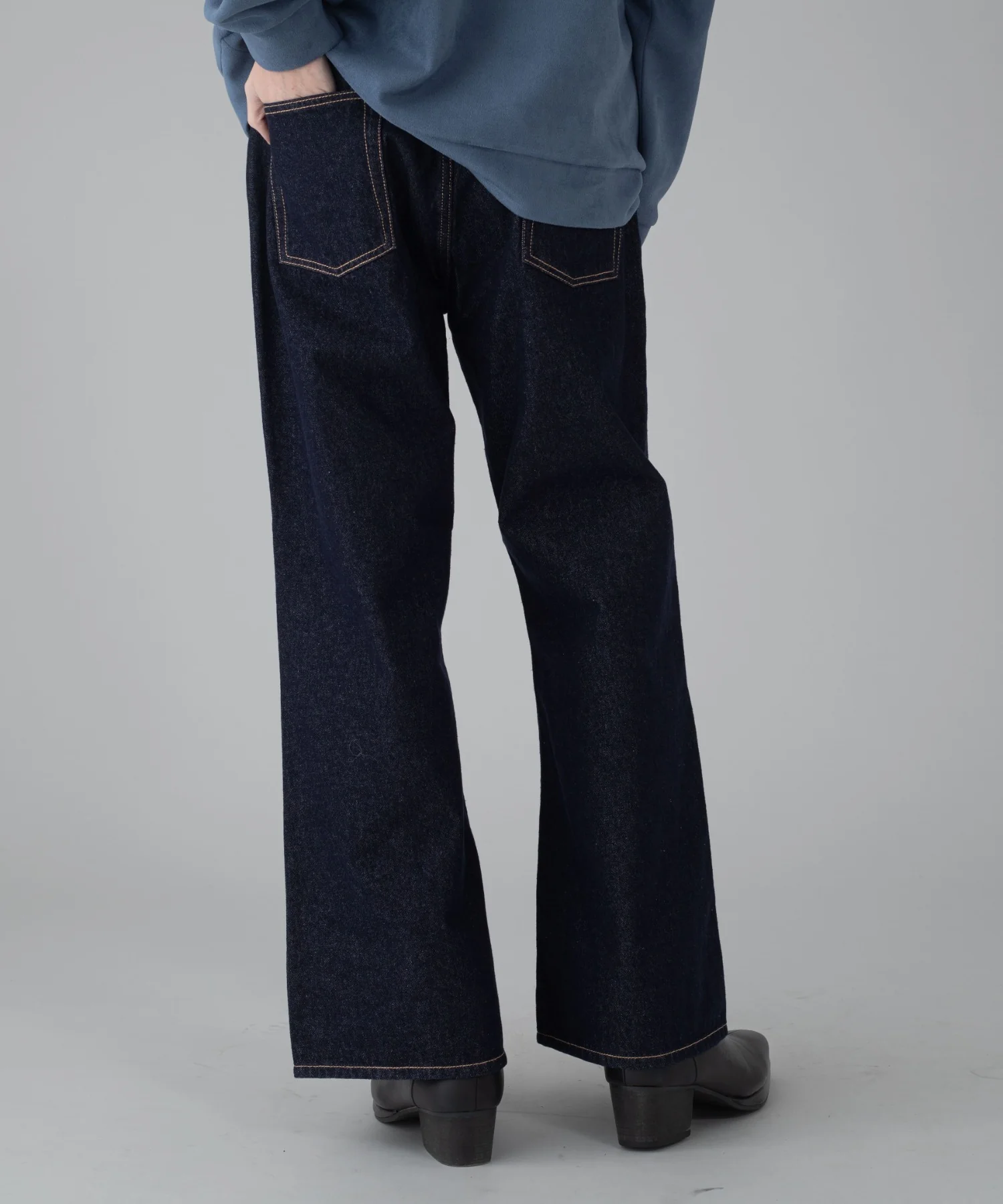 Product image 61