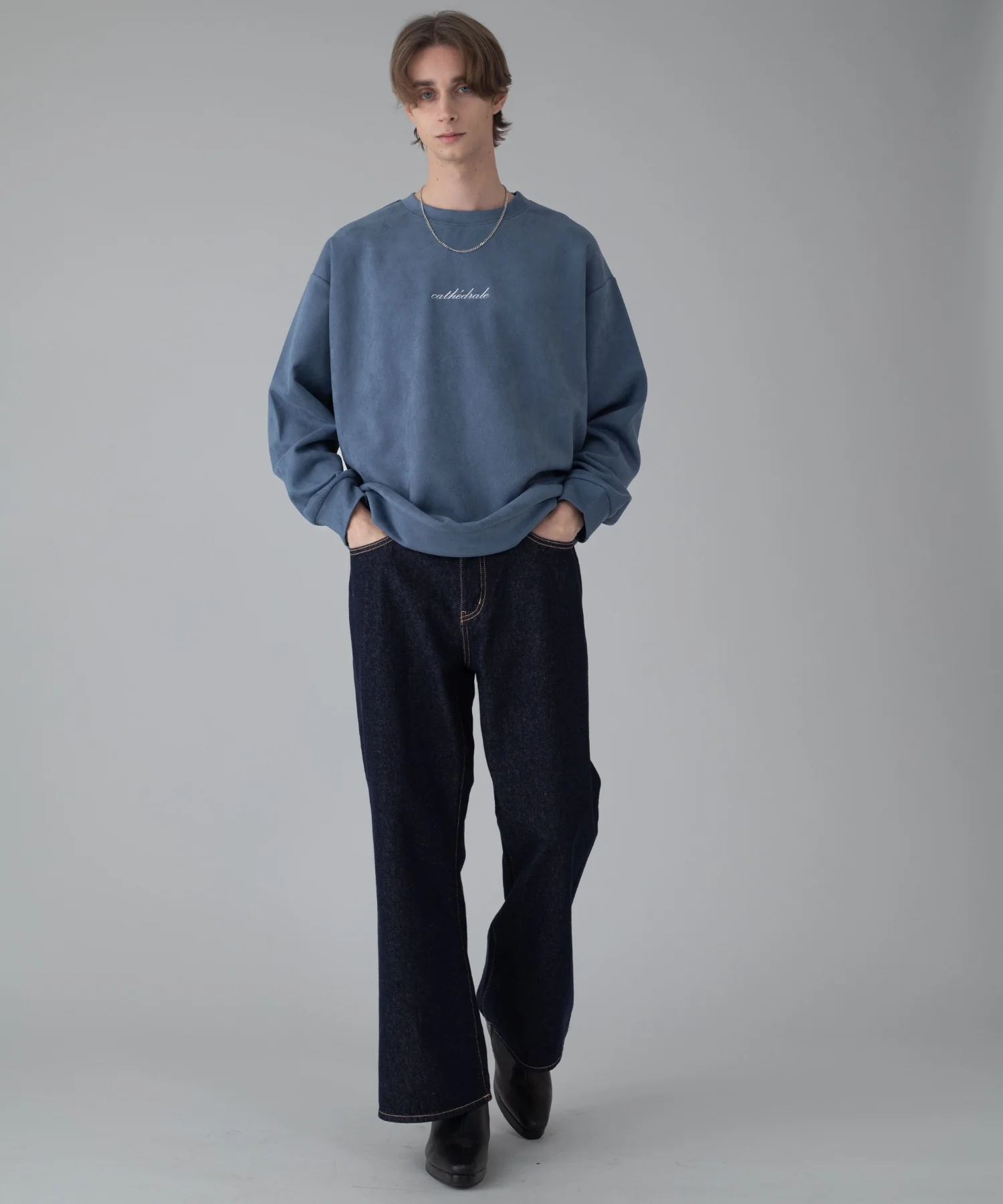 Product image 63