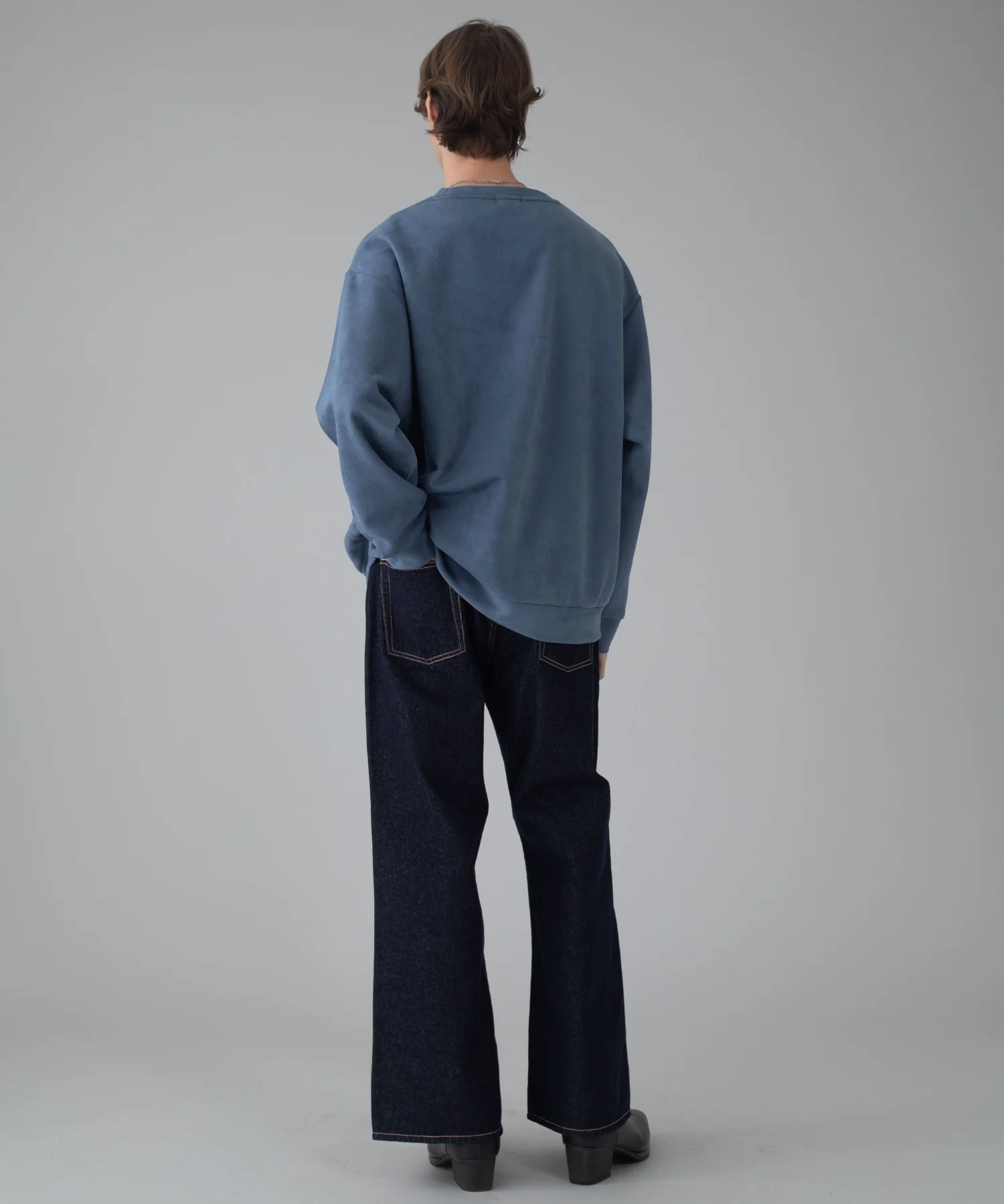 Product image 65