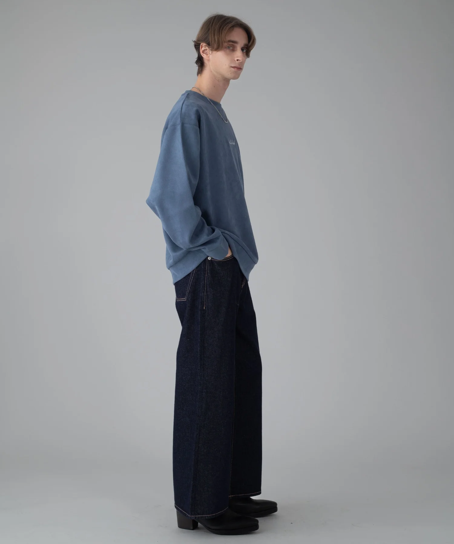 Product image 66