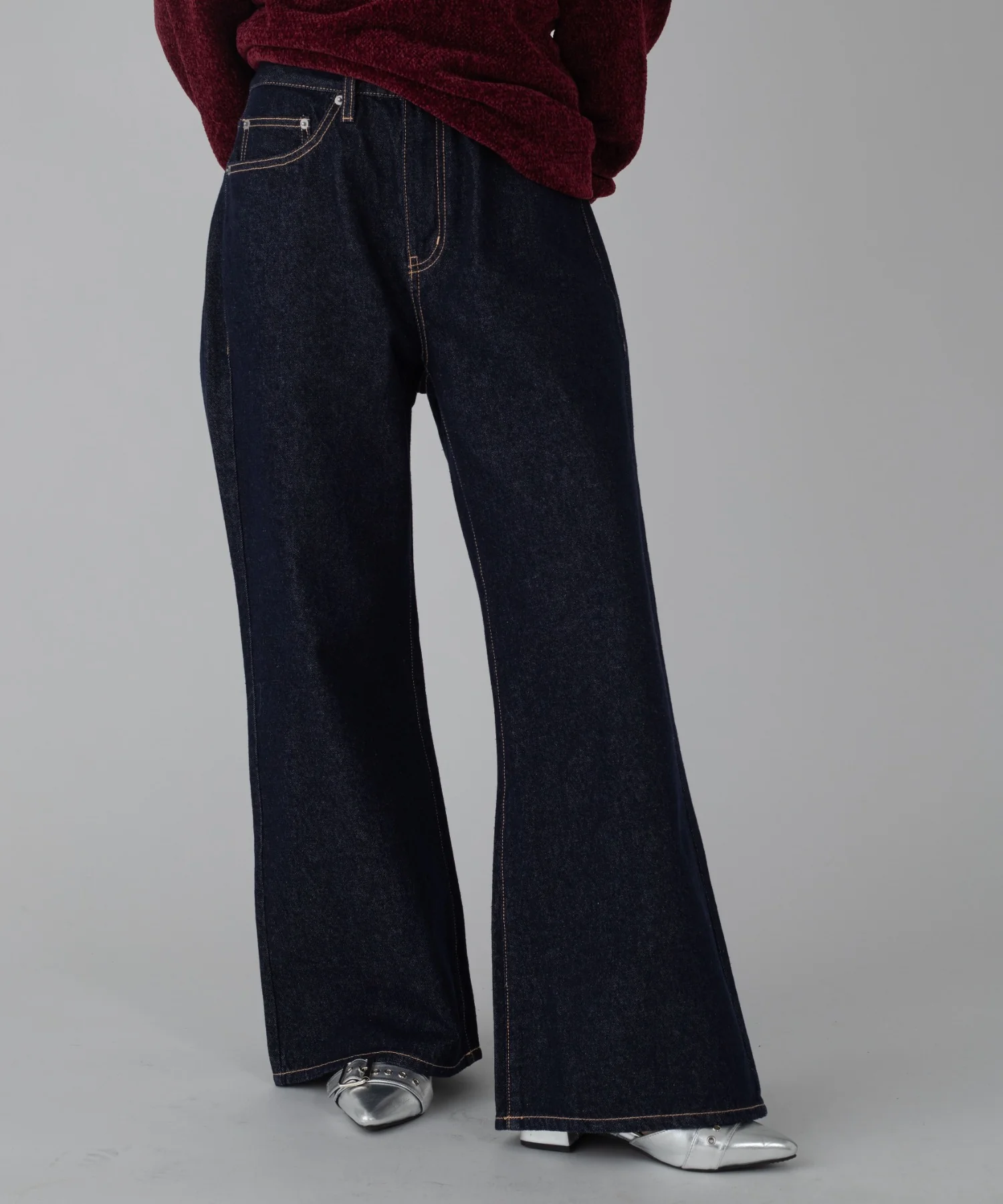 Product image 67