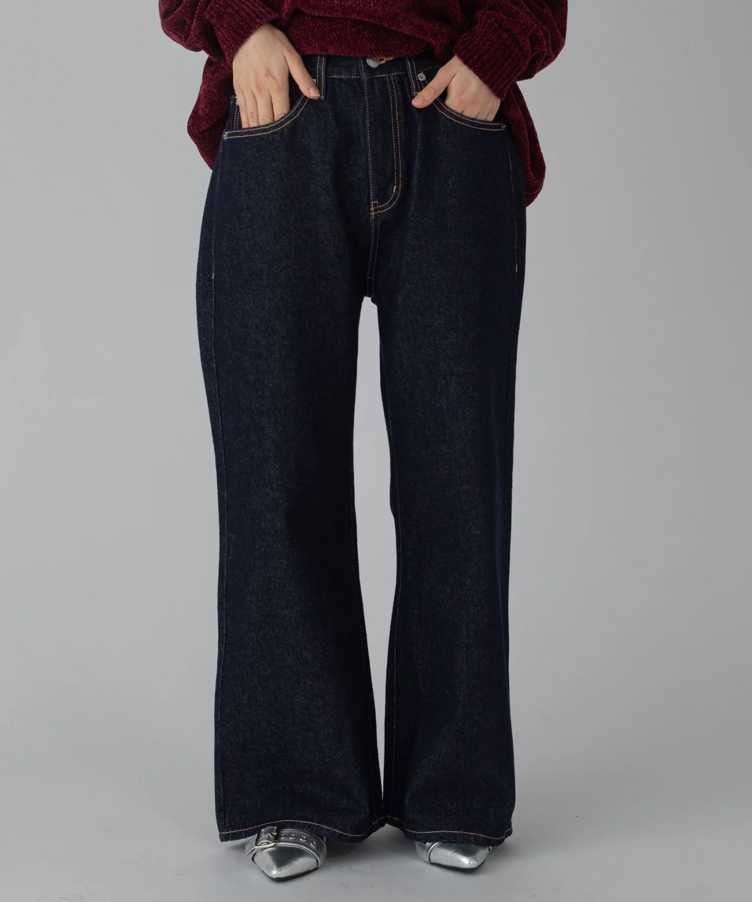 Product image 68