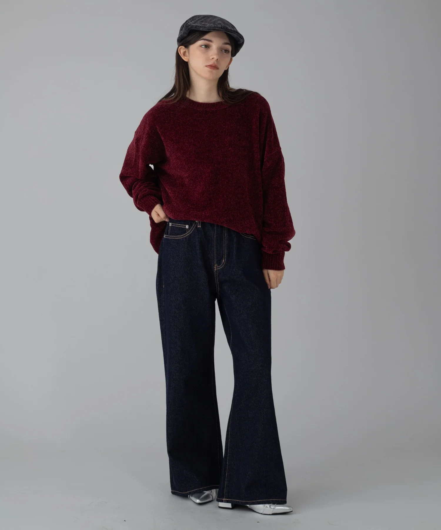 Product image 69