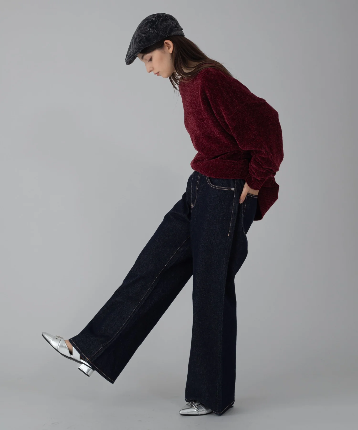 Product image 70