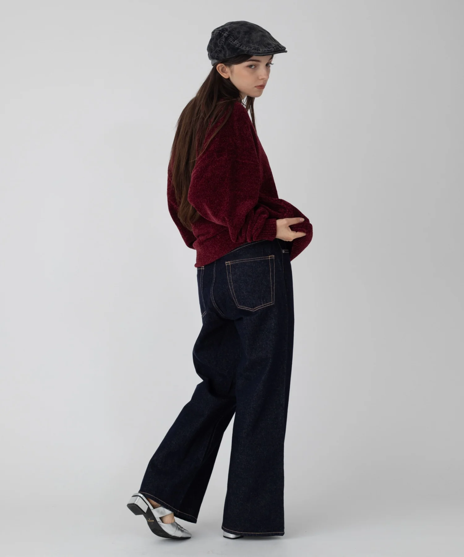 Product image 71