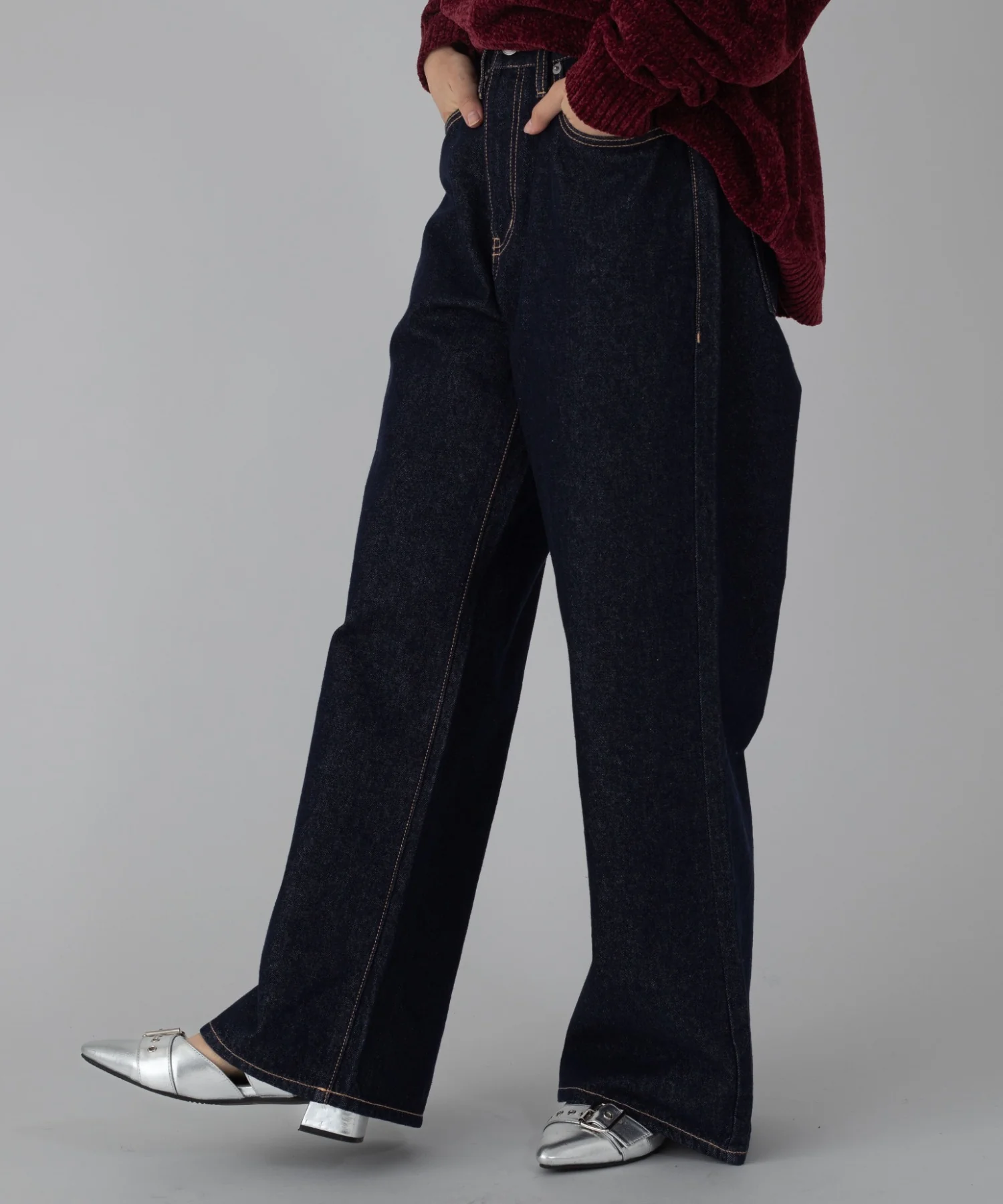 Product image 72