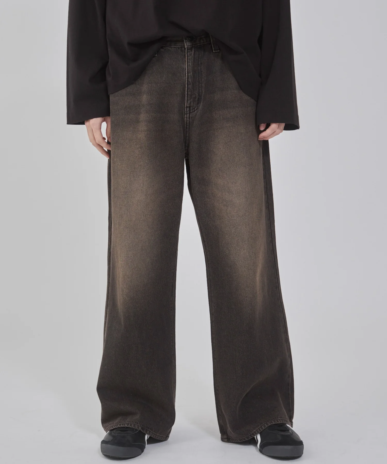 Product image 73
