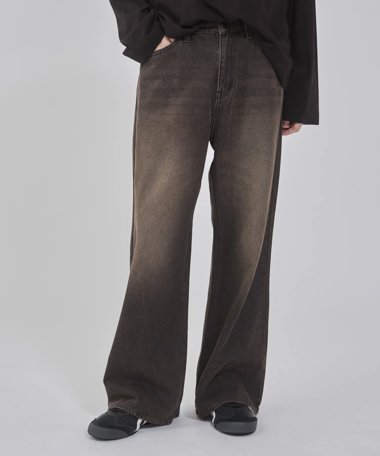 Product image 74