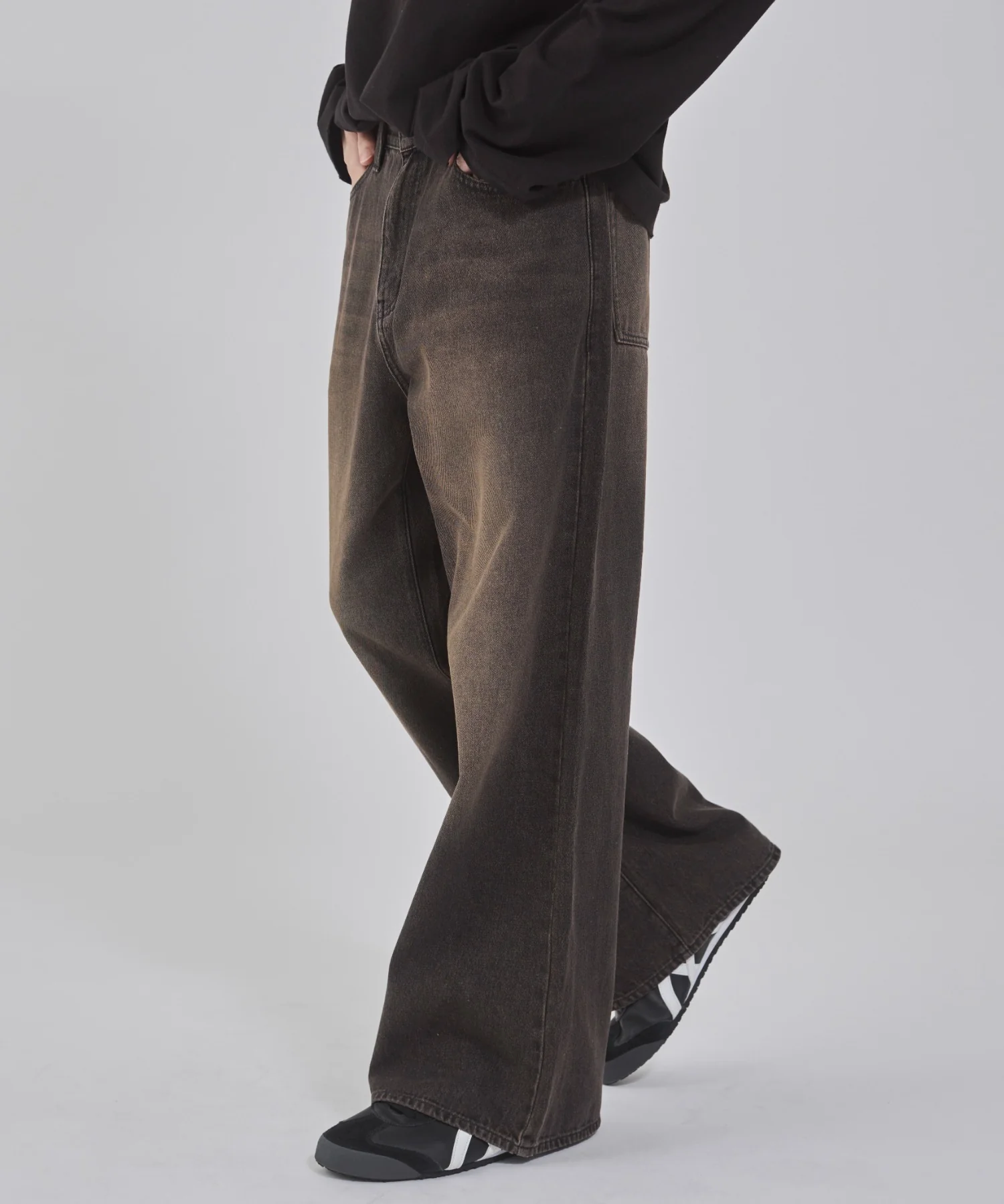 Product image 75