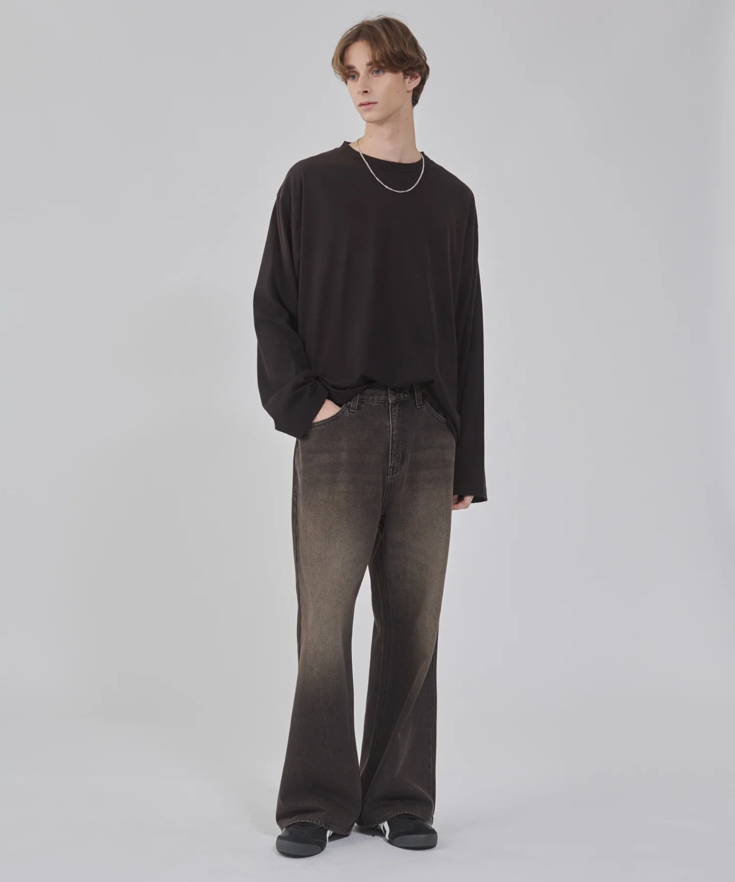 Product image 76
