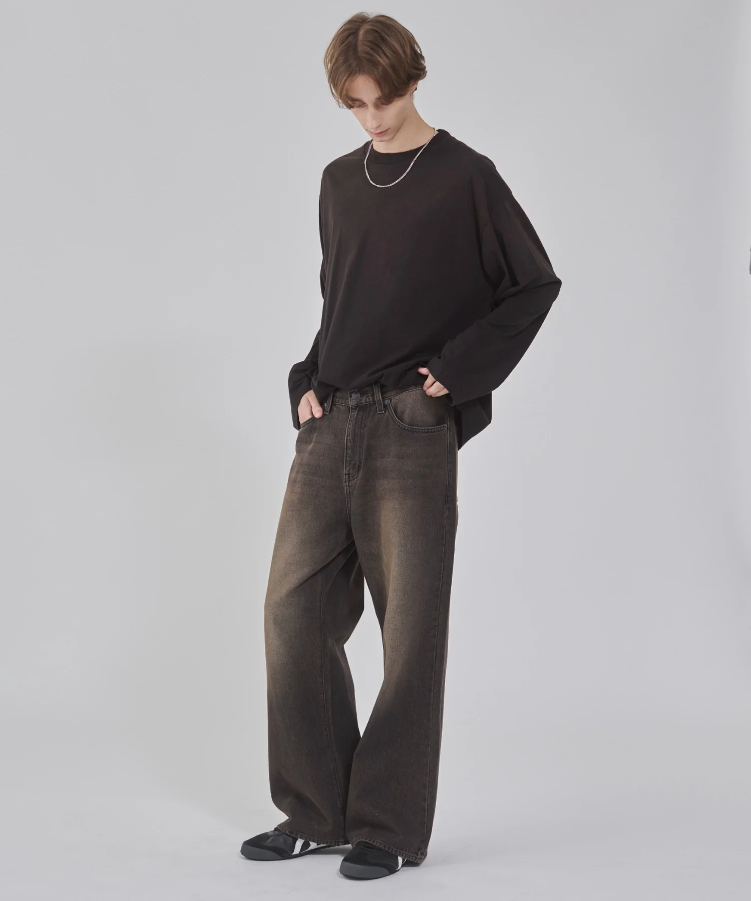 Product image 77