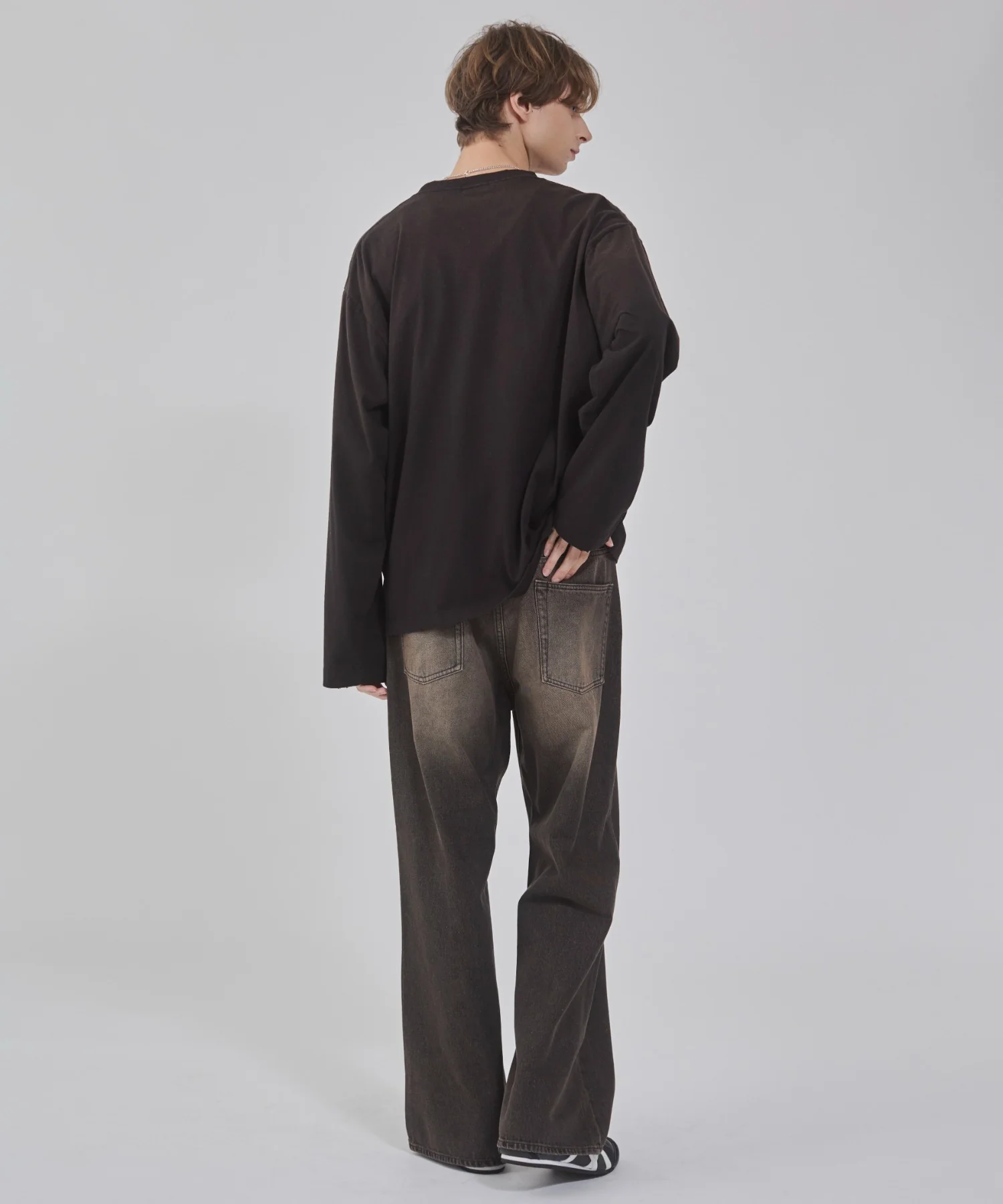 Product image 78