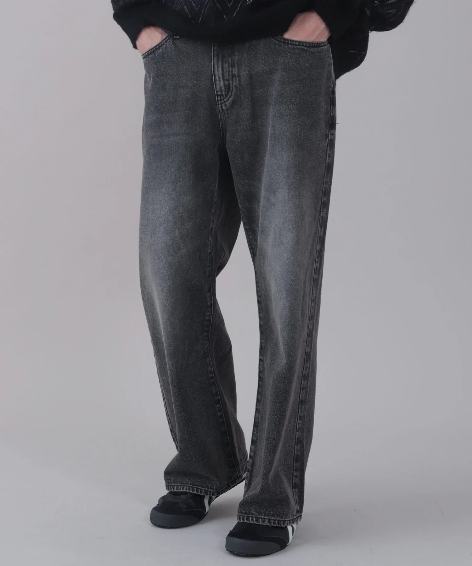 Product image 79