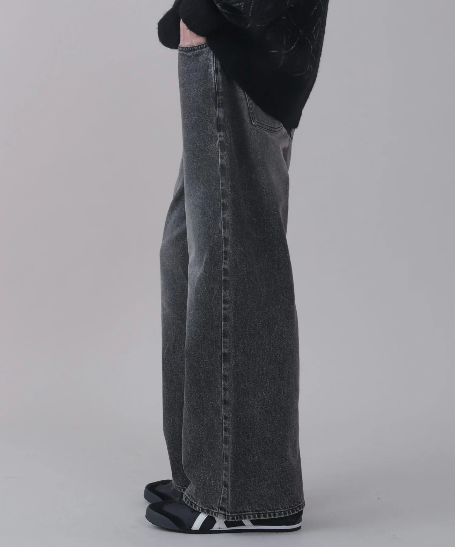 Product image 80