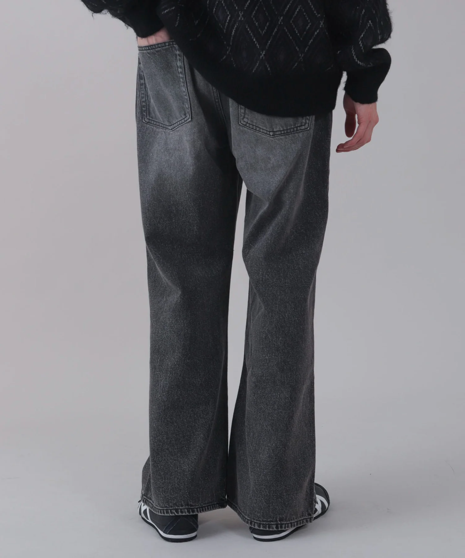 Product image 81