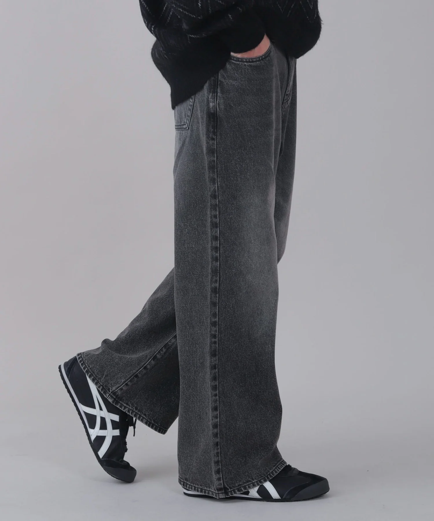 Product image 82