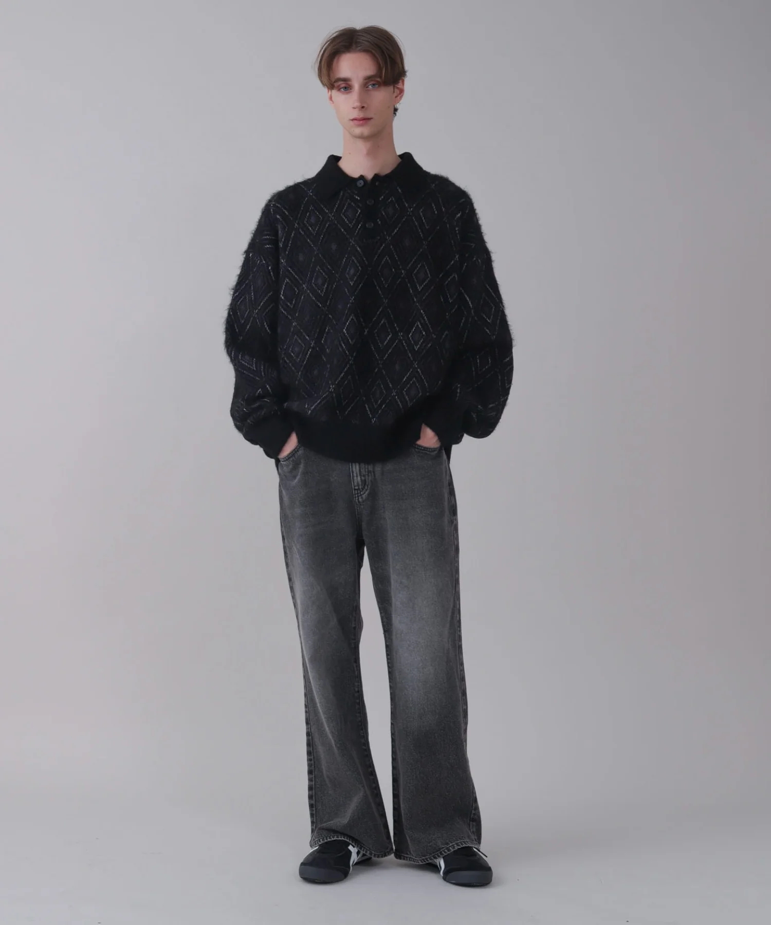 Product image 83