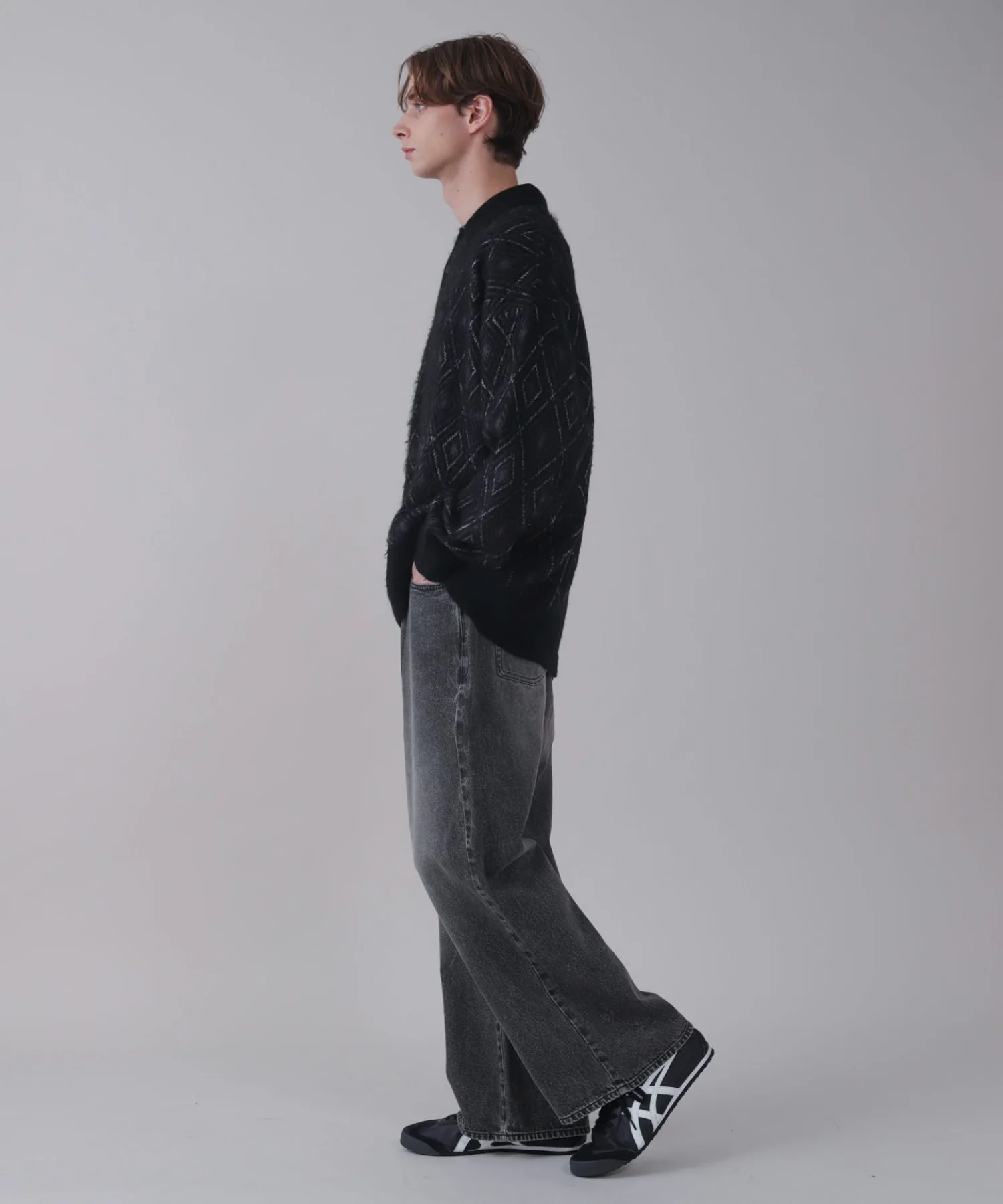 Product image 84