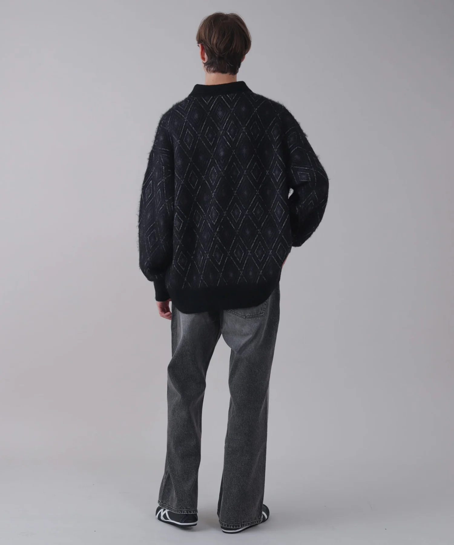 Product image 85