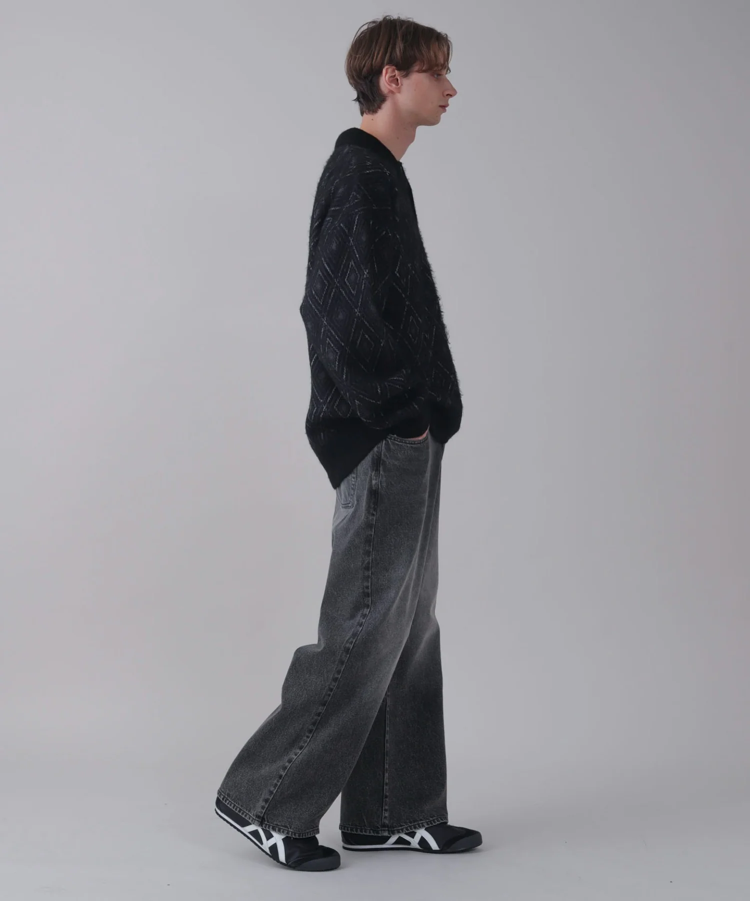 Product image 86