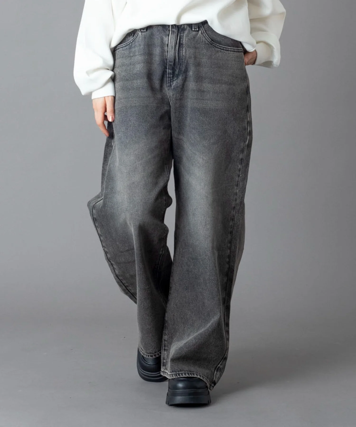 Product image 87