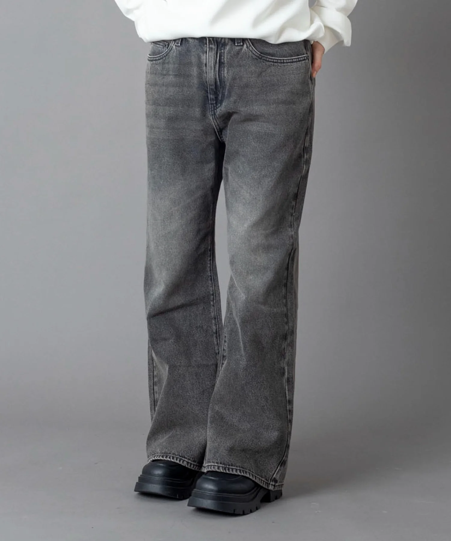 Product image 88