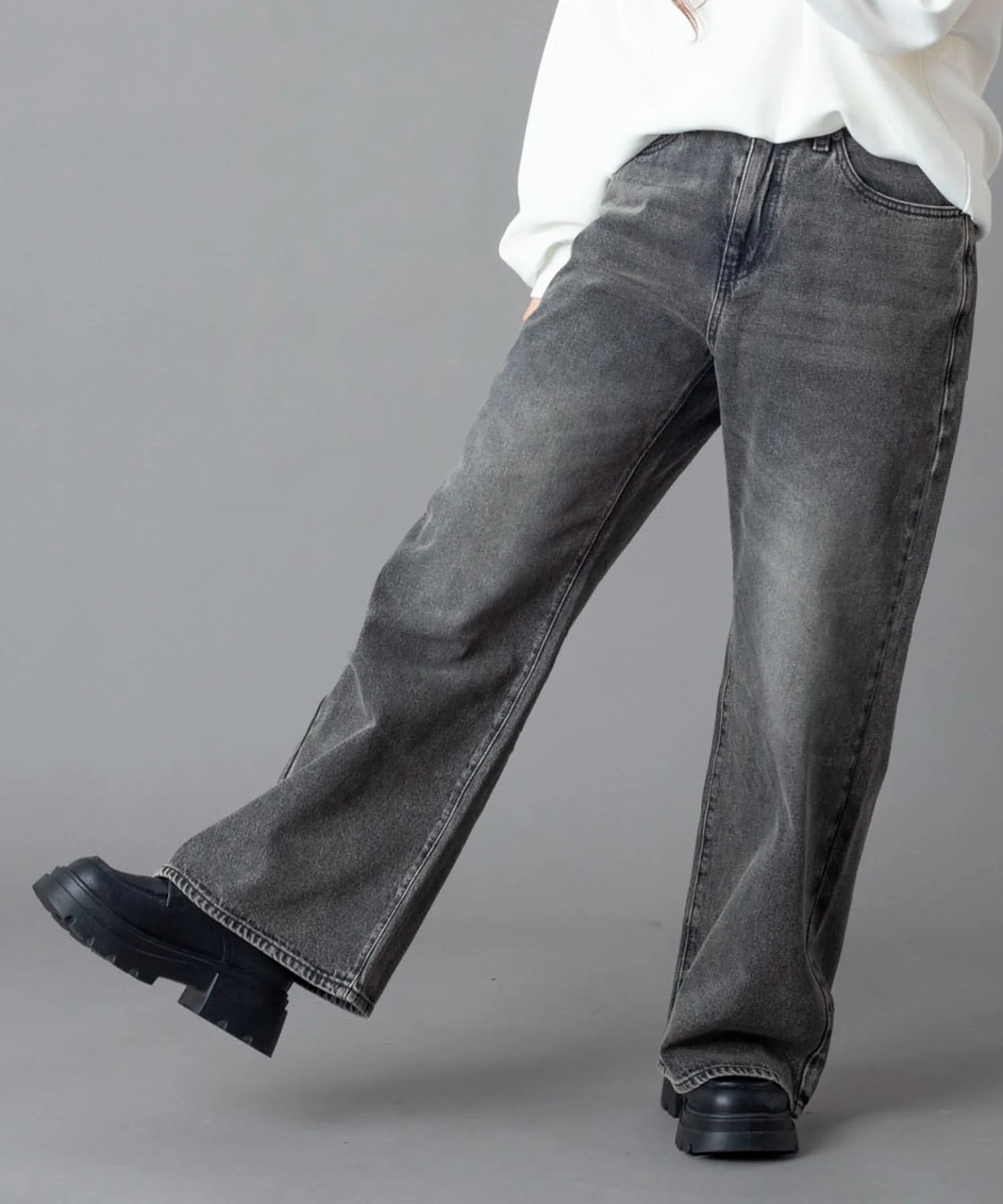 Product image 89