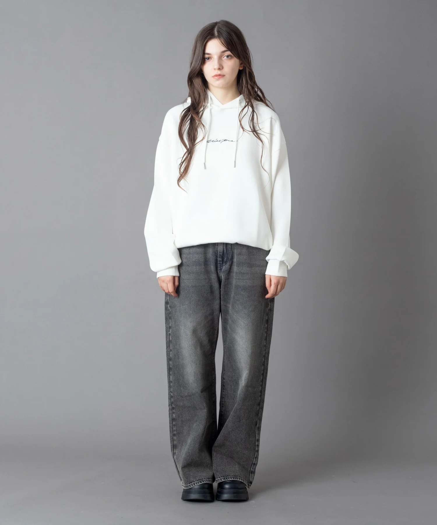 Product image 90