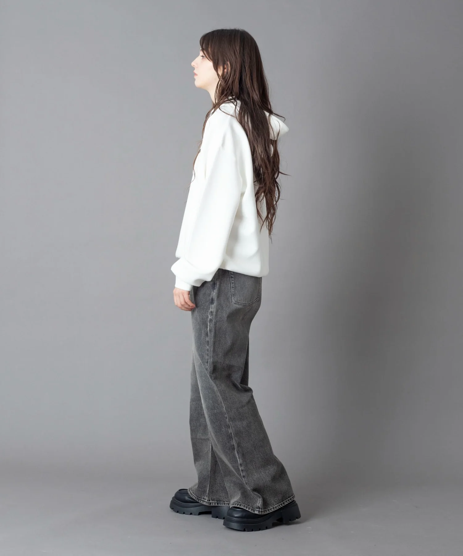 Product image 91